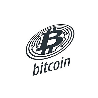 EPS 해외이미지 일러스트 비즈니스 사람없음 경제 글로벌 디지털 검은색 심볼 가상화폐 해외202004 해외202105 해외일러스트 컬러 돈 파일형식 벡터