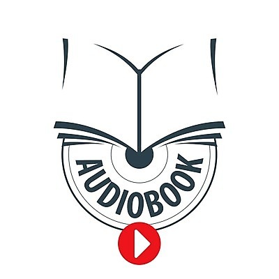 EPS 해외이미지 일러스트 학교 사람없음 책 스쿨라이프 CD 심볼 재생 독서교육 동영상창 해외202004 오디오북 해외202105 해외일러스트 라이프스타일 교육 동영상 파일형식 벡터