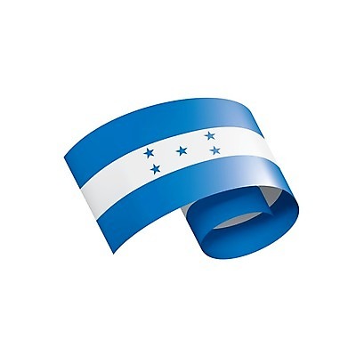 EPS 해외이미지 모양 디자인 배너 리본 파도 조각 여행 백그라운드 컨셉 일러스트 비즈니스 추상 프레임 그래픽 장식 파란색 세계 3D 라벨 웹 미국 흰색 축하 깃발 악단 신용카드 그리기 심볼 웨이브 심플 테이프 애국심 고립 온두라스 전국 현실 해외202004 해외202105 해외일러스트 음악 바다 컬러 북아메리카 무늬 인터넷 모션 문구용품 금융 중앙아메리카 디지털합성 파일형식 벡터