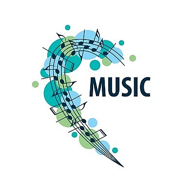 EPS 해외이미지 모양 템플릿 디자인 실루엣 음악 파도 백그라운드 컨셉 음표 일러스트 회사 비즈니스 노래 놀이 성공 열쇠 추상 미래 미술 그래픽 라벨 디지털 쪽지 소리 점 DJ 심볼 사인 라디오 신호 오디오 고립 마케팅 멜로디 뮤지컬 베이스 엘리먼트 활자 스타일 해외202004 해외202105 해외일러스트 기호 바다 무늬 현악기 문화예술 프레임 촬영기법 전자제품 활자판 파일형식 벡터