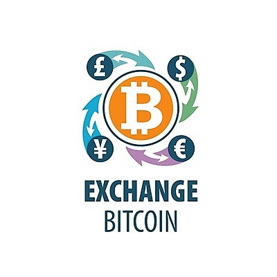 EPS 해외이미지 화살표 일러스트 비즈니스 사람없음 경제 달러 디지털 유로 화폐기호 엔 심볼 파운드 뒷거래 환전 가상화폐 해외202004 해외202105 해외일러스트 기호 돈 금융 화폐 파일형식 벡터