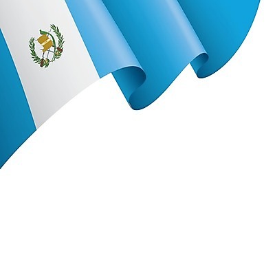 EPS 해외이미지 디자인 배너 리본 물결 백그라운드 일러스트 바람 그래픽 세계 3D 흰색 깃발 직물 물개 실크 심볼 오브젝트 사인 신분 깃대 애국심 고립 공화국 과테말라 엘리먼트 전국 정부 정치 현실 정확 해외202004 해외202105 해외일러스트 자연요소 나라 컬러 컨셉 포유류 날씨 바다동물 중앙아메리카 디지털합성 파일형식 벡터