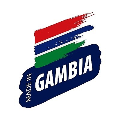 EPS 해외이미지 템플릿 디자인 배너 리본 여행 백그라운드 일러스트 아프리카 휴가 그래픽 빛 세계 흰색 깃발 붓 점 인쇄 선거 심볼 사인 대륙 신분 테이프 배지 분무기 깃대 닦기 고립 공화국 엘리먼트 전국 정부 정치 해외202004 해외202105 해외일러스트 나라 컬러 모션 문구용품 민주주의 파일형식 벡터