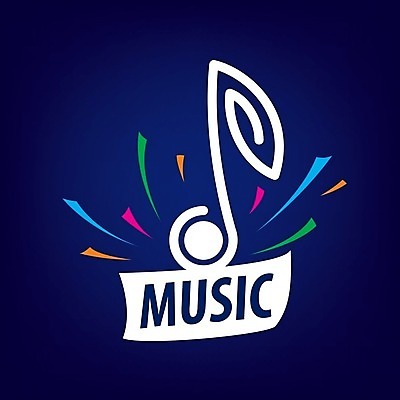 EPS 해외이미지 모양 템플릿 디자인 실루엣 음악 백그라운드 컨셉 음표 일러스트 회사 비즈니스 노래 놀이 성공 열쇠 추상 미래 미술 그래픽 라벨 디지털 쪽지 소리 점 DJ 심볼 사인 라디오 신호 오디오 고립 마케팅 멜로디 뮤지컬 베이스 엘리먼트 활자 스타일 해외202004 해외202105 해외일러스트 기호 무늬 현악기 문화예술 프레임 촬영기법 전자제품 활자판 파일형식 벡터