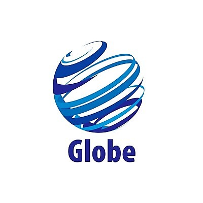 EPS 해외이미지 디자인 선 일러스트 비즈니스 사람없음 파란색 원형 심볼 해외202004 해외202105 해외일러스트 도형 컬러 파일형식 벡터