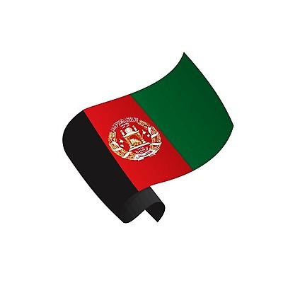 EPS 해외이미지 디자인 배너 리본 여행 백그라운드 일러스트 그래픽 빨간색 세계 글로벌 검은색 자유 깃발 이슬람교 선거 심볼 사인 신분 광택 애국심 고립 아프가니스탄 엘리먼트 전국 정부 정확 해외202004 해외202105 해외일러스트 종교 컬러 컨셉 민주주의 파일형식 벡터