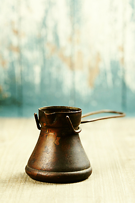 포토 JPG 해외이미지 커피 실내 사람없음 커피포트 터키문화 해외202004 튀르키예 해외포토 동양문화 아시아 음료 외국문화 주전자 내부 파일형식