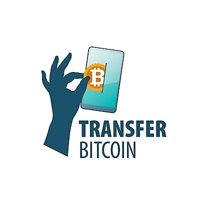 EPS 해외이미지 손 디자인 컨셉 일러스트 비즈니스 사람없음 금융 경제 파란색 스마트폰 디지털 동전 잡기 심볼 손모양 가상화폐 해외202004 해외202105 해외일러스트 모양 컬러 돈 모션 신체부위 핸드폰 스마트기기 파일형식 벡터 손_신체부위