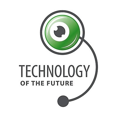 EPS 해외이미지 선 일러스트 비즈니스 기술 사람없음 초록색 눈 원형 심볼 해외202004 해외202105 해외일러스트 자연요소 도형 컬러 날씨 파일형식 벡터