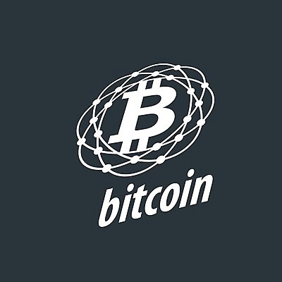 EPS 해외이미지 일러스트 비즈니스 사람없음 경제 글로벌 디지털 검은색 흰색 심볼 가상화폐 해외202004 해외202105 해외일러스트 컬러 돈 파일형식 벡터