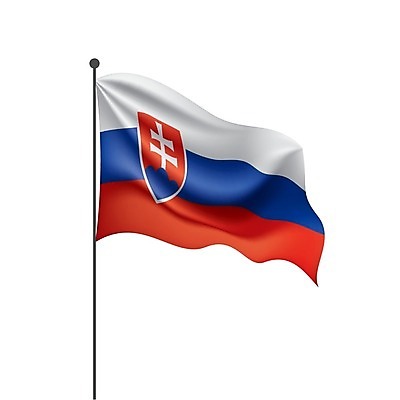 EPS 해외이미지 구름 디자인 배너 유럽 리본 문화 물결 파도 여행 백그라운드 컨셉 일러스트 바람 그래픽 빨간색 파란색 세계 3D 성장 흰색 깃발 역사 자르기 심볼 사인 애국심 고립 공화국 브라티슬라바 슬로바키아 전국 통일 현실 정확 해외202004 해외202105 해외일러스트 자연요소 나라 바다 컬러 모션 날씨 디지털합성 파일형식 벡터