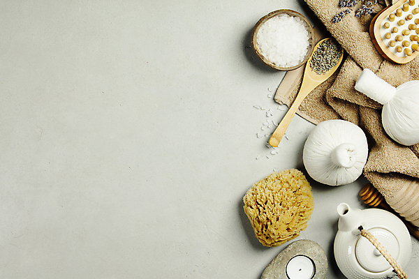 포토 JPG 해외이미지 사람없음 위생용품 찻주전자 스파용품 비누 아로마테라피 스펀지 브러쉬빗 입욕소금 해외202004 해외포토 생활용품 주전자 스파 미용용품 오브젝트 소금 테라피 파일형식