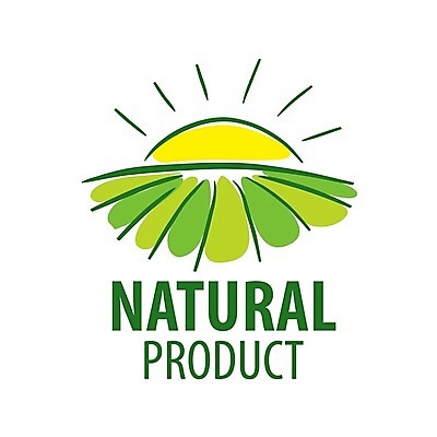 EPS 해외이미지 식물 템플릿 디자인 배너 음식 백그라운드 컨셉 밭 농업 채소 일러스트 비즈니스 자연 추상 아이디어 건강 미술 풍경 그래픽 초록색 농작물 태양 농장 라벨 환경 신선 보호 상품 먹기 허브 심볼 사인 유기농 배지 우표 내추럴 휘장 마케팅 엘리먼트 제어 해외202004 해외202105 해외일러스트 자연요소 웰빙 산업 컬러 무늬 모션 문화예술 프레임 생태계 파일형식 벡터