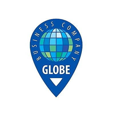 EPS 해외이미지 디자인 지구 일러스트 회사 비즈니스 사람없음 원형 심볼 위치 해외202004 해외202105 해외일러스트 도형 파일형식 벡터