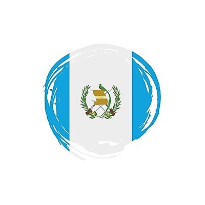 EPS 해외이미지 디자인 배너 백그라운드 일러스트 바람 프레임 그래픽 가로 깃발 직물 불기 물개 심볼 사인 무역 신분 애국심 공화국 과테말라 엘리먼트 전국 정부 정확 해외202004 해외202105 해외일러스트 자연요소 나라 산업 컨셉 포유류 모션 날씨 바다동물 중앙아메리카 파일형식 벡터