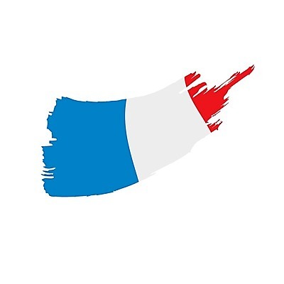 EPS 해외이미지 템플릿 디자인 배너 유럽 리본 백그라운드 일러스트 휴가 기념 미술 빨간색 파란색 페인트 자유 프랑스 흰색 축하 깃발 붓 땅 심볼 사인 레이아웃 초대 애국심 프랑스어 고립 공화국 그런지 독립 엘리먼트 전국 정부 정책 정치가 지리 타격 해외202004 해외202105 해외일러스트 직업 문자 나라 컬러 컨셉 모션 문화예술 파일형식 벡터