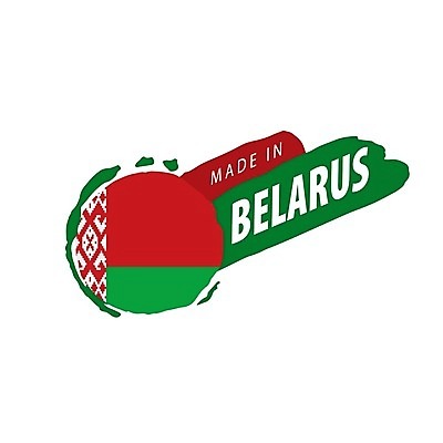 EPS 해외이미지 모양 배너 유럽 리본 여행 백그라운드 일러스트 휴가 그래픽 세계 자유 흰색 축하 깃발 붓 점 역사 인쇄 심볼 사인 신분 테이프 분무기 깃대 닦기 고립 공화국 벨로루시 엘리먼트 전국 정부 지리 정확 해외202004 해외202105 해외일러스트 나라 컬러 컨셉 모션 문구용품 파일형식 벡터