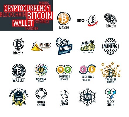 EPS 해외이미지 화살표 일러스트 비즈니스 사람없음 달러 디지털 유로 안전모 발굴 심볼 투자 곡괭이 가상화폐 블록체인 해외202004 해외202105 해외일러스트 돈 금융 헬멧 안전장비 파일형식 벡터 4차산업