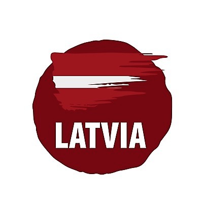 EPS 해외이미지 배너 유럽 리본 여행 백그라운드 일러스트 휴가 그래픽 세계 여행객 자유 흰색 축하 깃발 붓 점 인쇄 민주주의 심볼 사인 신분 테이프 분무기 깃대 닦기 고립 독립 라트비아 리가 전국 정치 해외202004 해외202105 해외일러스트 나라 컬러 컨셉 모션 문구용품 북유럽 사람 파일형식 벡터