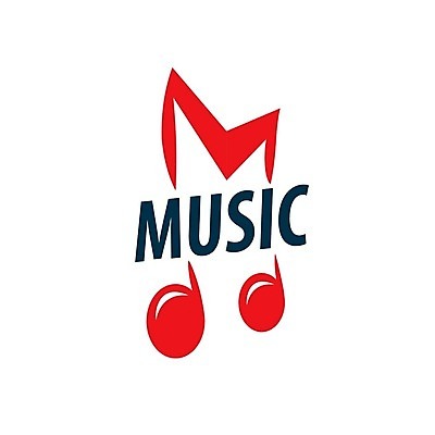 EPS 해외이미지 모양 템플릿 디자인 음악 백그라운드 컨셉 음표 일러스트 회사 비즈니스 노래 놀이 성공 열쇠 추상 미래 미술 그래픽 라벨 디지털 쪽지 소리 점 편지 DJ 심볼 사인 라디오 신호 오디오 고립 마케팅 멜로디 뮤지컬 베이스 엘리먼트 활자 스타일 해외202004 해외202105 해외일러스트 기호 무늬 현악기 문화예술 프레임 전자제품 활자판 파일형식 벡터