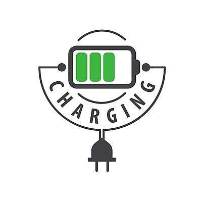 EPS 해외이미지 일러스트 사람없음 그린에너지 플러그 연결 건전지 심볼 에코 친환경 충전 해외202004 해외202105 해외일러스트 환경 에너지 파일형식 벡터