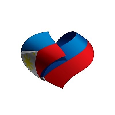 EPS 해외이미지 디자인 배너 아시아 별 리본 문화 파도 여행 백그라운드 일러스트 비즈니스 바람 동양인 그래픽 빨간색 파란색 세계 글로벌 태양 노란색 흰색 하트 깃발 역사 심볼 사인 영토 고립 공화국 전국 정부 정치 지리 통일 필리핀사람 해외202004 해외202105 해외일러스트 자연요소 모양 나라 바다 컬러 날씨 인종 파일형식 벡터