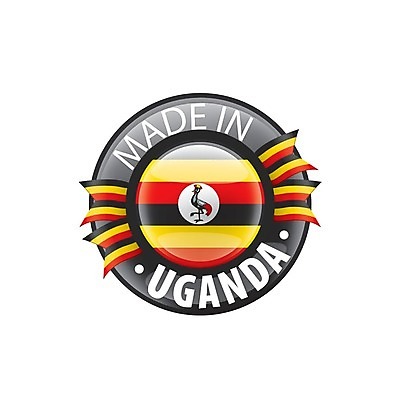 EPS 해외이미지 디자인 배너 리본 여행 백그라운드 일러스트 아프리카 휴가 그래픽 세계 여행객 자유 흰색 축하 깃발 실크 심볼 오브젝트 사인 신분 테이프 깃대 휘장 고립 독립 오리지널 우간다 전국 정치 현실 해외202004 해외202105 해외일러스트 나라 컬러 컨셉 문구용품 사람 직물 파일형식 벡터