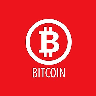 EPS 해외이미지 일러스트 비즈니스 사람없음 빨간색 경제 글로벌 디지털 흰색 심볼 가상화폐 해외202004 해외202105 해외일러스트 컬러 돈 파일형식 벡터