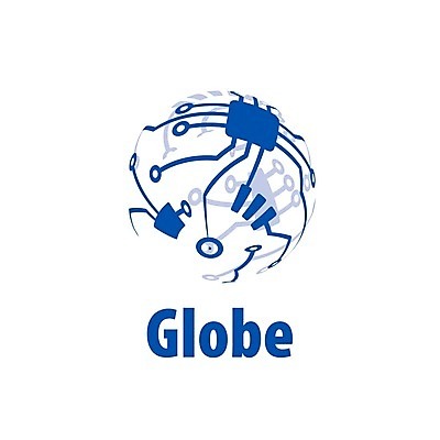 EPS 해외이미지 디자인 일러스트 비즈니스 사람없음 파란색 회로판 심볼 해외202004 해외202105 해외일러스트 컬러 파일형식 벡터