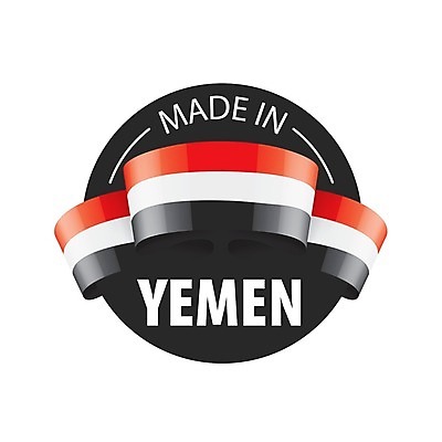 EPS 해외이미지 디자인 배너 아시아 리본 여행 백그라운드 일러스트 추상 휴가 동양인 그래픽 세계 3D 여행객 흰색 축하 깃발 심볼 오브젝트 사인 신분 테이프 배지 깃대 애국심 고립 엘리먼트 예멘 전국 정치 현실 해외202004 해외202105 해외일러스트 나라 컬러 컨셉 무늬 문구용품 사람 인종 디지털합성 파일형식 벡터