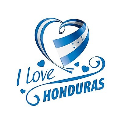 EPS 해외이미지 디자인 배너 리본 파도 조각 여행 백그라운드 일러스트 휴가 사랑 그래픽 세계 라벨 여행객 미국 자유 흰색 하트 축하 깃발 심볼 오브젝트 사인 웨이브 신분 심플 테이프 깃대 애국심 고립 온두라스 전국 정치 해외202004 해외202105 해외일러스트 모양 감정 바다 컬러 컨셉 북아메리카 문구용품 프레임 사람 중앙아메리카 파일형식 벡터