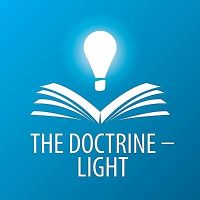 EPS 해외이미지 일러스트 전구 학교 아이디어 사람없음 책 파란색 스쿨라이프 교양 심볼 해외202004 해외202105 해외일러스트 라이프스타일 교육 컬러 컨셉 파일형식 벡터