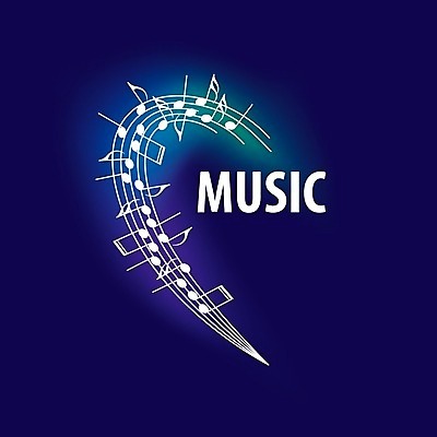 EPS 해외이미지 모양 템플릿 디자인 실루엣 음악 파도 백그라운드 컨셉 음표 일러스트 회사 비즈니스 노래 놀이 성공 열쇠 추상 미래 미술 그래픽 라벨 디지털 쪽지 소리 점 DJ 심볼 사인 라디오 신호 오디오 고립 마케팅 멜로디 뮤지컬 베이스 엘리먼트 활자 스타일 해외202004 해외202105 해외일러스트 기호 바다 무늬 현악기 문화예술 프레임 촬영기법 전자제품 활자판 파일형식 벡터