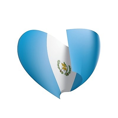 EPS 해외이미지 디자인 배너 백그라운드 일러스트 바람 프레임 그래픽 가로 하트 깃발 직물 불기 물개 심볼 사인 무역 신분 애국심 공화국 과테말라 엘리먼트 전국 정부 정확 해외202004 해외202105 해외일러스트 자연요소 모양 나라 산업 컨셉 포유류 모션 날씨 바다동물 중앙아메리카 파일형식 벡터