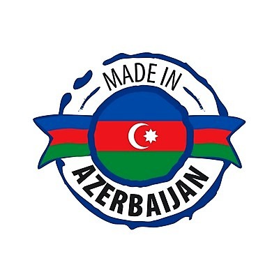 EPS 해외이미지 배너 아시아 리본 여행 백그라운드 일러스트 휴가 그래픽 세계 라벨 흰색 축하 깃발 붓 점 초승달 인쇄 심볼 사인 신분 테이프 분무기 깃대 닦기 고립 독립 아제르바이잔 엘리먼트 전국 정치 해외202004 해외202105 해외일러스트 나라 컬러 컨셉 모션 문구용품 프레임 달 파일형식 벡터