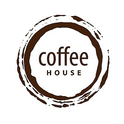 EPS 해외이미지 디자인 커피 백그라운드 일러스트 사람없음 카페 물방울 심볼 해외202004 해외202105 해외일러스트 음료 상점 파일형식 벡터