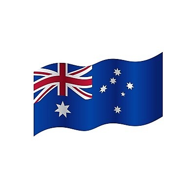 EPS 해외이미지 배너 별 리본 문화 물결 여행 백그라운드 십자가 일러스트 부분 바람 영국 그래픽 빨간색 파란색 세계 여행객 별자리 흰색 깃발 오세아니아 호주 심볼 사인 남쪽 애국심 고립 공화국 독립 멜버른 엘리먼트 전국 정부 지리 해외202004 해외202105 해외일러스트 자연요소 유럽 나라 컬러 날씨 사람 방향 파일형식 벡터