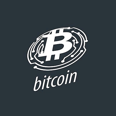 EPS 해외이미지 일러스트 비즈니스 사람없음 경제 글로벌 디지털 검은색 흰색 회로판 심볼 가상화폐 해외202004 해외202105 해외일러스트 컬러 돈 파일형식 벡터