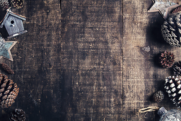 포토 JPG 해외이미지 크리스마스 크리스마스용품 실내 사람없음 목재 나무바닥 솔방울 새장 오너먼트 카피스페이스 크리스마스배경 해외202004 해외포토 나무 기념일 백그라운드 크리스마스장식 재료 바닥 내부 공백 용품 케이지 파일형식