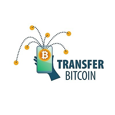 EPS 해외이미지 일러스트 비즈니스 들기 사람없음 경제 파란색 스마트폰 디지털 연결 심볼 손모양 가상화폐 해외202004 해외202105 해외일러스트 모양 컬러 돈 모션 핸드폰 스마트기기 파일형식 벡터 손_신체부위