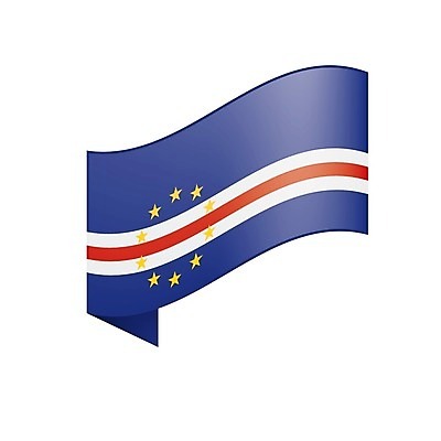 EPS 해외이미지 디자인 배너 별 리본 물결 파도 여행 백그라운드 컨셉 패턴 일러스트 아프리카 바람 그래픽 빨간색 파란색 빛 세계 자유 흰색 축하 깃발 망토 심볼 오브젝트 사인 봉 애국심 고립 공화국 베르데 엘리먼트 전국 정부 해외202004 해외202105 해외일러스트 자연요소 나라 바다 컬러 무늬 날씨 파일형식 벡터