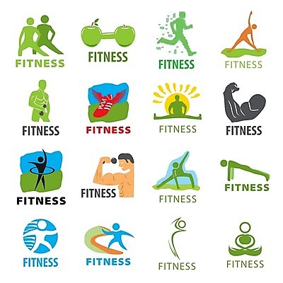 EPS 해외이미지 날개 일러스트 근육 사람모양 건강 사람없음 세트 달리기 건강관리 헬스 스트레칭 아령 헬스장 사과 축구화 훌라후프 팔 해외202004 해외202105 해외일러스트 모양 운동화 과일 축구용품 모션 관리 신체부위 운동 파일형식 벡터