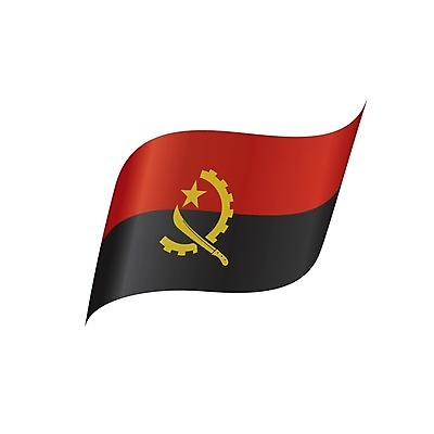 EPS 해외이미지 모양 디자인 배너 리본 파도 여행 백그라운드 컨셉 일러스트 아프리카 추상 프레임 그래픽 빛 세계 흰색 축하 깃발 심볼 사인 애국심 고립 앙골라 엘리먼트 전국 지리 국경 해외202004 해외202105 해외일러스트 나라 바다 컬러 무늬 파일형식 벡터