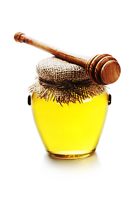 포토 JPG 해외이미지 실내 사람없음 달콤 흰배경 꿀 꿀단지 허니디퍼 해외202004 해외포토 백그라운드 내부 흰색 도구 맛 파일형식