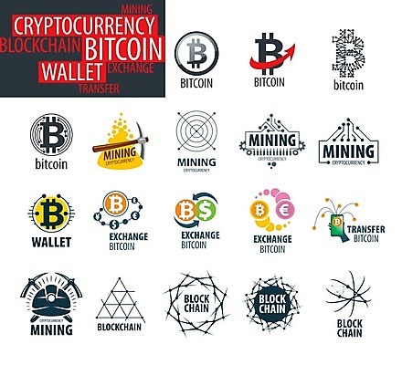 EPS 해외이미지 화살표 일러스트 비즈니스 들기 사람없음 스마트폰 디지털 유로 안전모 발굴 심볼 투자 손모양 곡괭이 가상화폐 블록체인 해외202004 해외202105 해외일러스트 모양 돈 모션 금융 핸드폰 스마트기기 헬멧 안전장비 파일형식 벡터 4차산업 손_신체부위