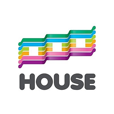 EPS 해외이미지 일러스트 주택 사람없음 심볼 집모양 해외202004 해외202105 해외일러스트 모양 건물 파일형식 벡터