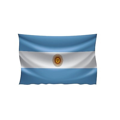 EPS 해외이미지 디자인 배너 리본 파도 백그라운드 컨셉 일러스트 비즈니스 그래픽 파란색 빛 세계 태양 노란색 3D 흰색 깃발 직물 황금 5월 심볼 사인 웨이브 깃대 애국심 아르헨티나 고립 엘리먼트 전국 정부 현실 디테일 정확 해외202004 해외202105 해외일러스트 자연요소 바다 컬러 날짜 남아메리카 디지털합성 파일형식 벡터