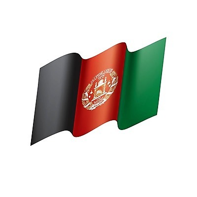 EPS 해외이미지 디자인 배너 리본 여행 백그라운드 일러스트 그래픽 빨간색 세계 글로벌 검은색 자유 깃발 이슬람교 선거 심볼 사인 신분 광택 애국심 고립 아프가니스탄 엘리먼트 전국 정부 정확 해외202004 해외202105 해외일러스트 종교 컬러 컨셉 민주주의 파일형식 벡터