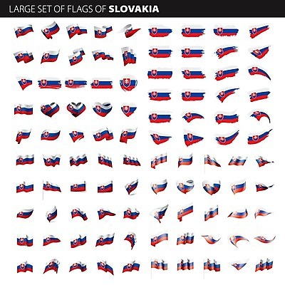 EPS 해외이미지 구름 디자인 배너 유럽 리본 문화 물결 파도 여행 백그라운드 컨셉 일러스트 바람 그래픽 빨간색 파란색 세트 세계 성장 흰색 하트 깃발 역사 큼 자르기 심볼 사인 애국심 고립 공화국 브라티슬라바 슬로바키아 전국 통일 정확 해외202004 해외202105 해외일러스트 자연요소 모양 나라 바다 컬러 모션 날씨 크기 파일형식 벡터