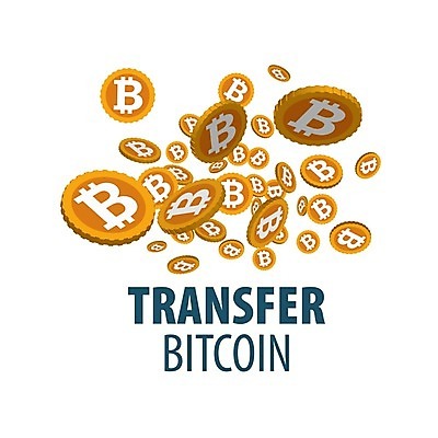 EPS 해외이미지 일러스트 비즈니스 사람없음 경제 파란색 노란색 디지털 유로 심볼 가상화폐 해외202004 해외202105 해외일러스트 컬러 돈 파일형식 벡터